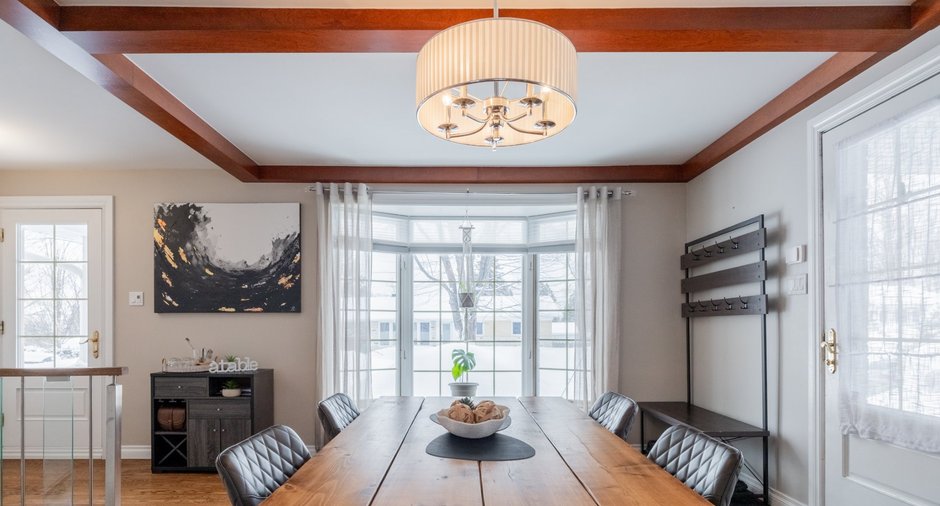 Image  de la propriété