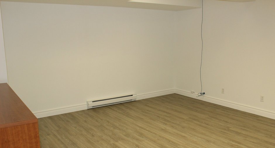Image  de la propriété