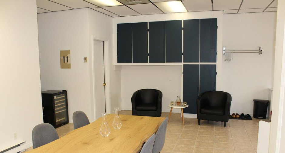 Image  de la propriété