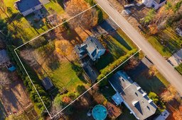 Aperçu de l'image  de la propriété