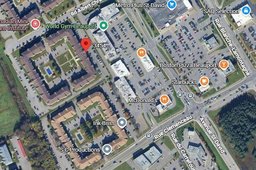 Aperçu de l'image  de la propriété