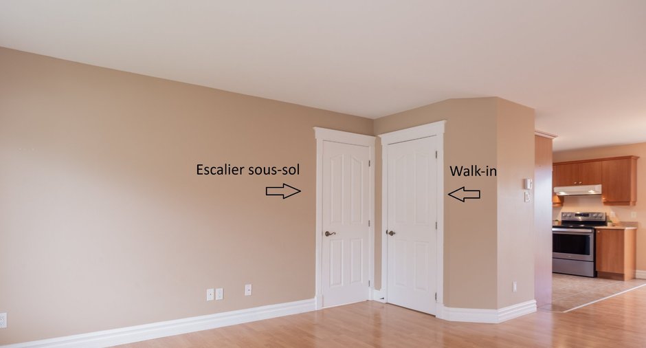 Image  de la propriété