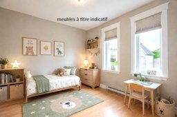 Aperçu de l'image  de la propriété