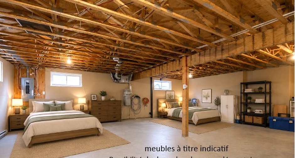 Image  de la propriété