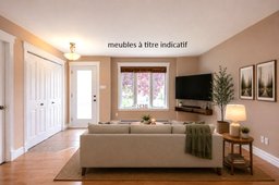 Aperçu de l'image  de la propriété