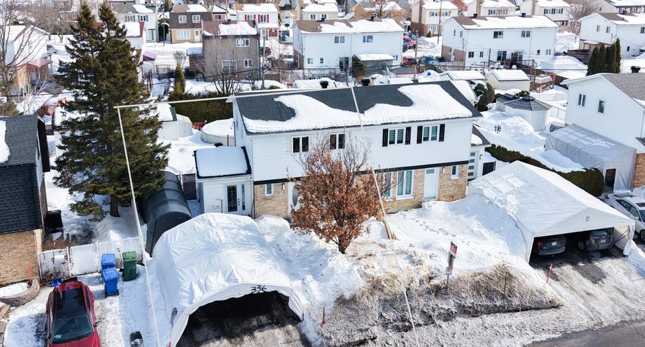 Image  de la propriété