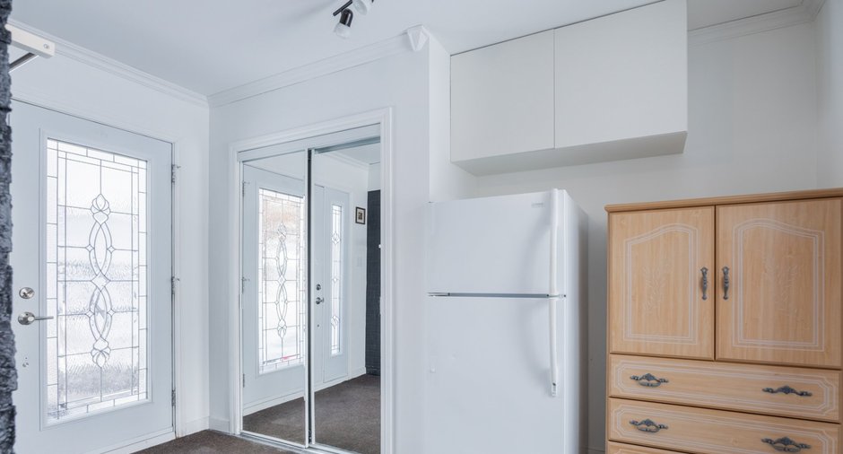 Image  de la propriété