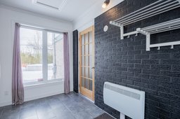 Aperçu de l'image  de la propriété