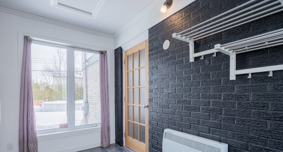 Image  de la propriété