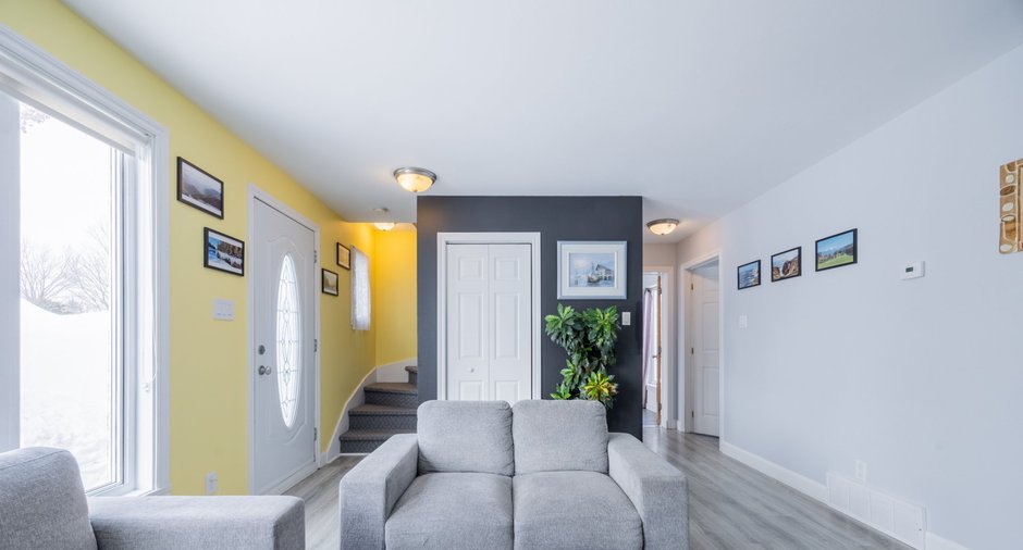 Image  de la propriété