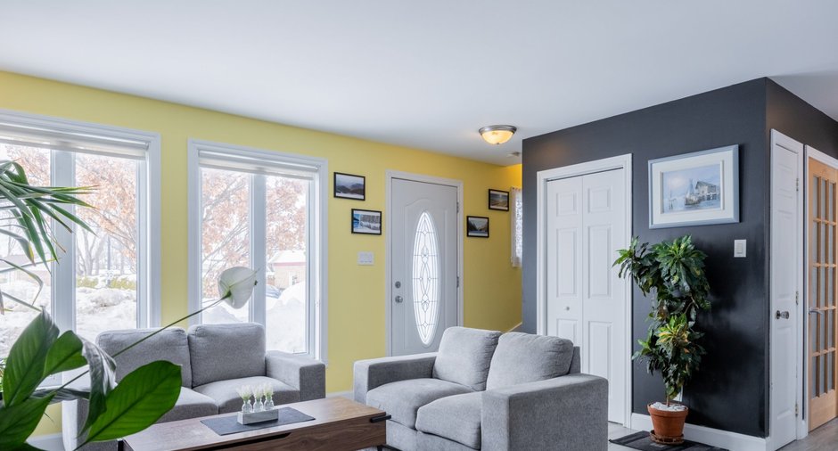 Image  de la propriété