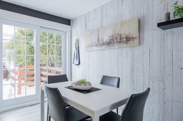 Aperçu de l'image  de la propriété