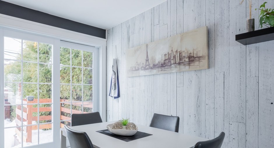 Image  de la propriété