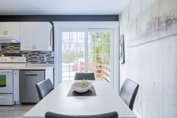 Aperçu de l'image  de la propriété