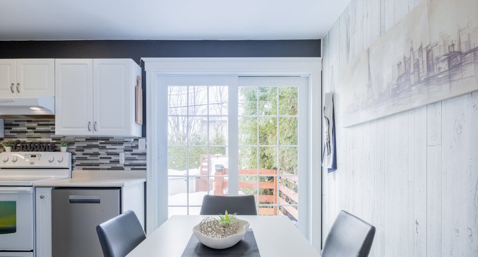 Image  de la propriété