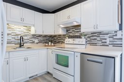 Aperçu de l'image  de la propriété