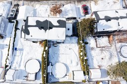 Aperçu de l'image  de la propriété