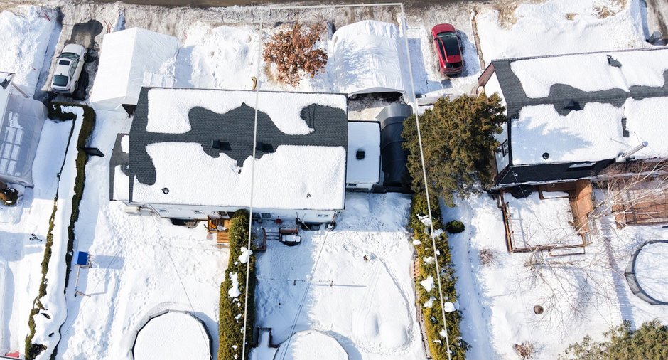 Image  de la propriété