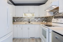 Aperçu de l'image  de la propriété