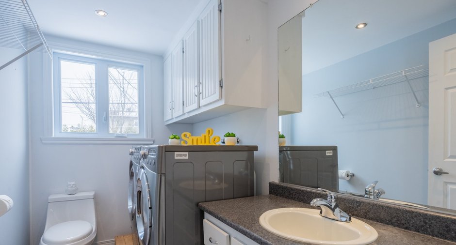 Image  de la propriété