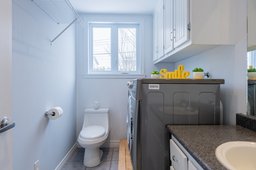 Aperçu de l'image  de la propriété