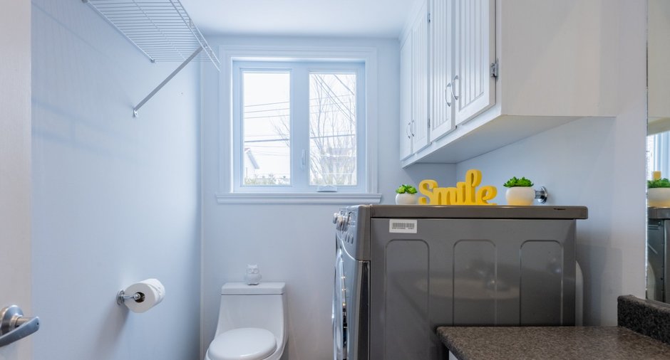 Image  de la propriété