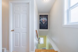 Aperçu de l'image  de la propriété