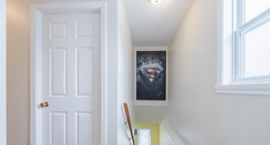 Image  de la propriété