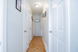 Aperçu de l'image  de la propriété