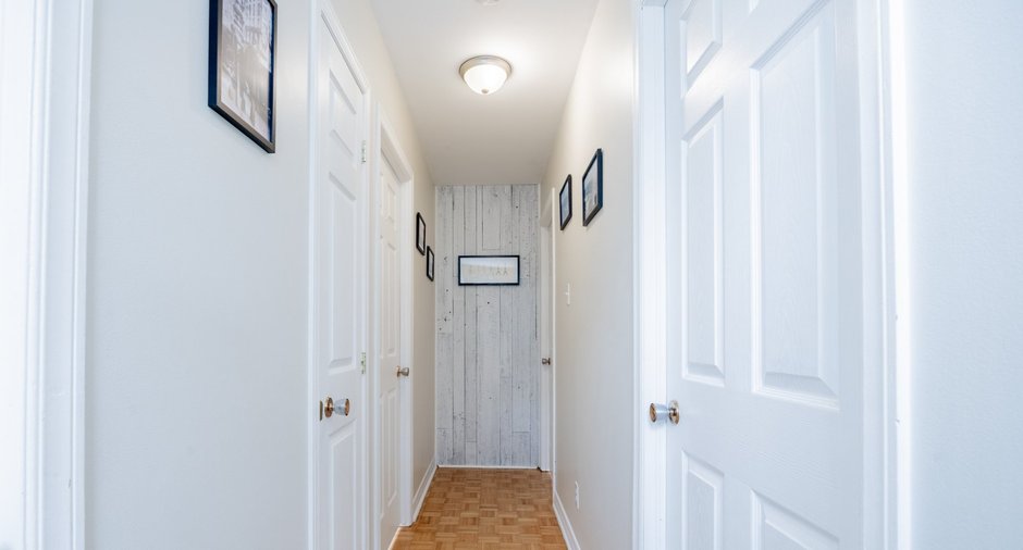 Image  de la propriété