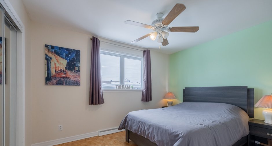 Image  de la propriété