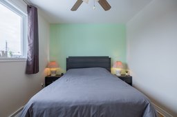 Aperçu de l'image  de la propriété