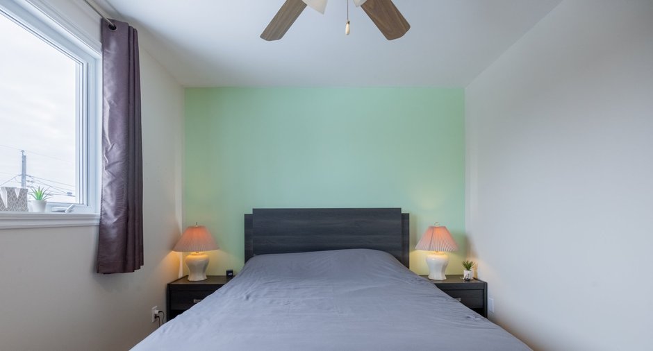 Image  de la propriété