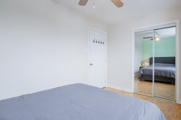 Aperçu de l'image  de la propriété