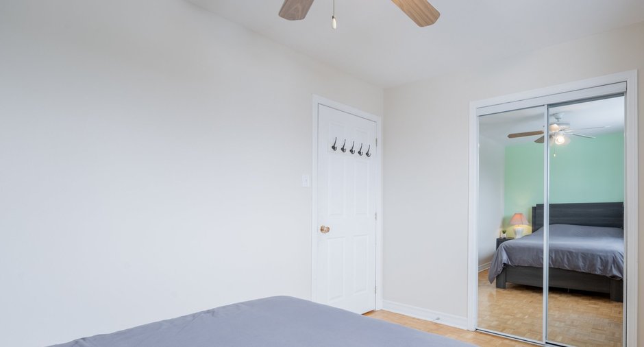 Image  de la propriété