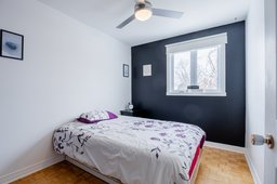 Aperçu de l'image  de la propriété