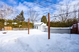 Aperçu de l'image  de la propriété