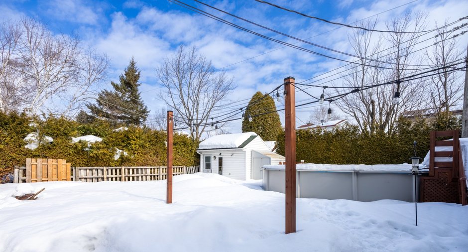 Image  de la propriété