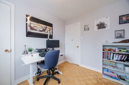 Aperçu de l'image  de la propriété