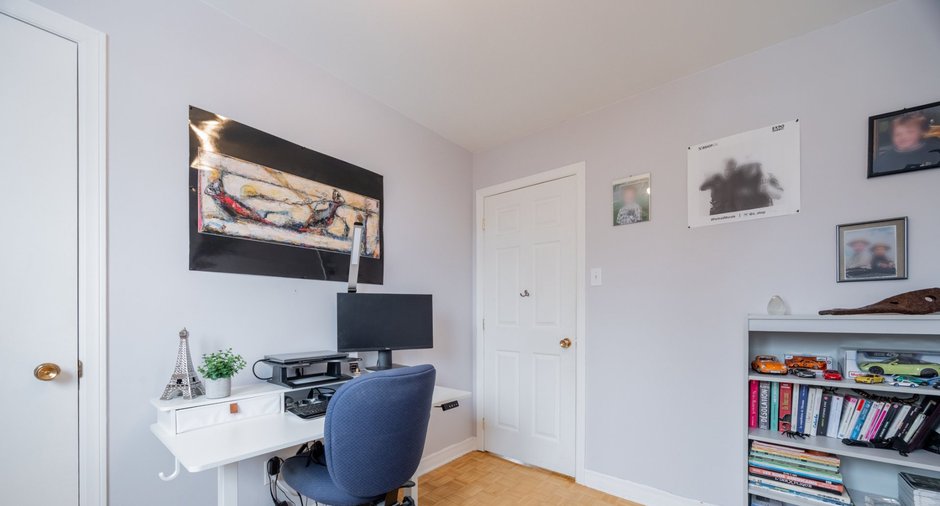 Image  de la propriété