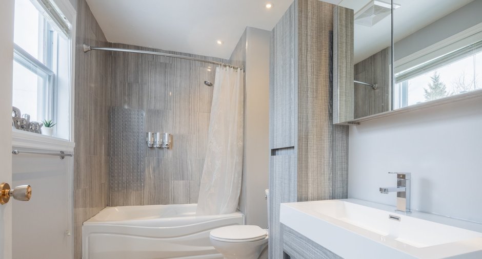 Image  de la propriété