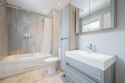 Aperçu de l'image  de la propriété