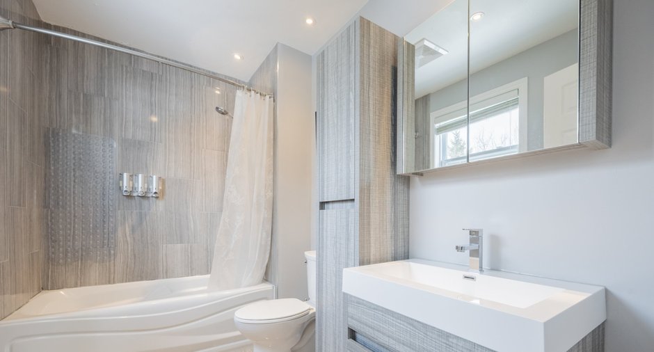 Image  de la propriété