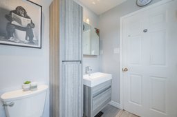 Aperçu de l'image  de la propriété