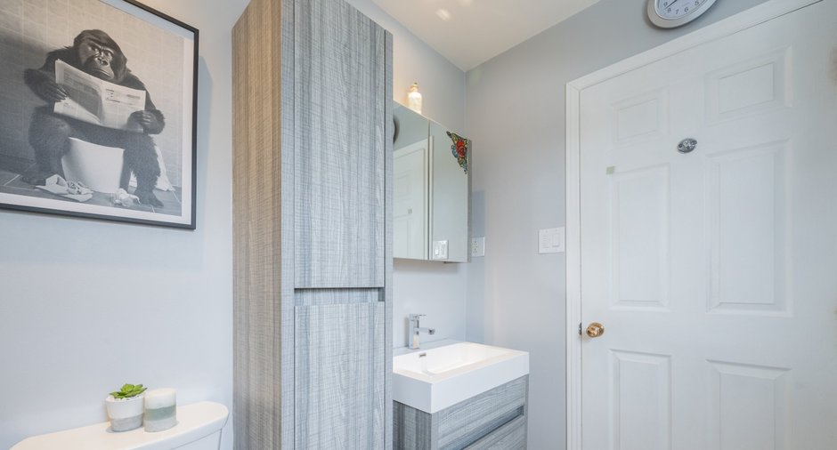 Image  de la propriété