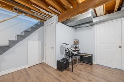 Aperçu de l'image  de la propriété