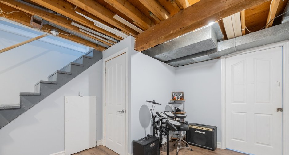 Image  de la propriété