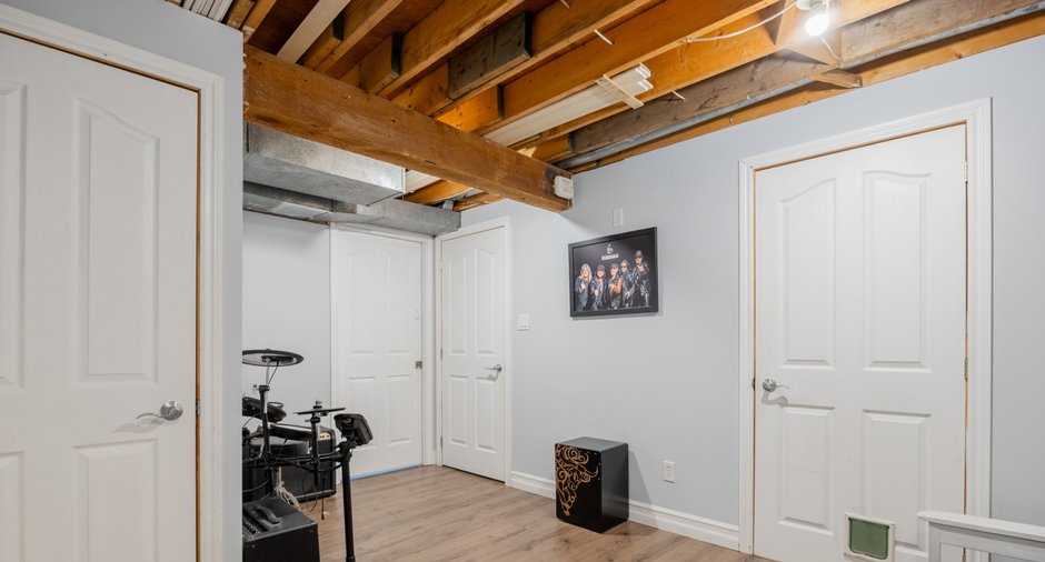 Image  de la propriété