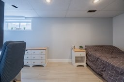 Aperçu de l'image  de la propriété