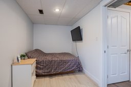 Aperçu de l'image  de la propriété